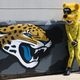Illustration for article titled LVH Bookmaker Sets Hypothetical Line For 2013 Jags Vs. 2008 Lions